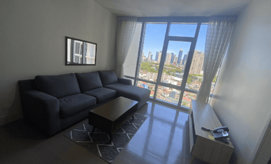 2BR Condo for Rent in Proscenium at Rockwell, Rockwell Center, Makati -RR3462881