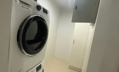 2BR Condo for Rent in Proscenium at Rockwell, Rockwell Center, Makati -RR3462881
