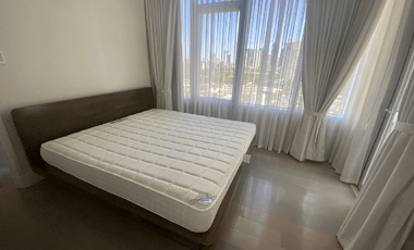 2BR Condo for Rent in Proscenium at Rockwell, Rockwell Center, Makati -RR3462881