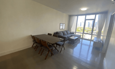 2BR Condo for Rent in Proscenium at Rockwell, Rockwell Center, Makati -RR3462881