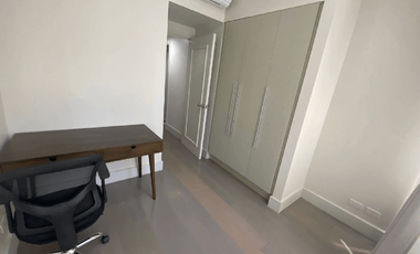 2BR Condo for Rent in Proscenium at Rockwell, Rockwell Center, Makati -RR3462881