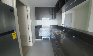 2BR Condo for Rent in Proscenium at Rockwell, Rockwell Center, Makati -RR3462881