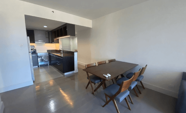 2BR Condo for Rent in Proscenium at Rockwell, Rockwell Center, Makati -RR3462881