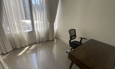 2BR Condo for Rent in Proscenium at Rockwell, Rockwell Center, Makati -RR3462881