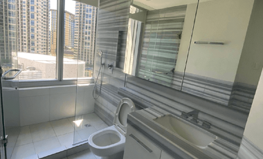 2BR Condo for Rent in Proscenium at Rockwell, Rockwell Center, Makati -RR3462881