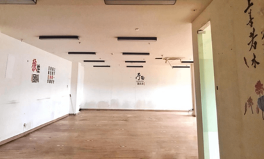 1876.77sqm Office Space for Rent in Southkey Hub 1, Northgate Cyberzone, Muntinlupa - CR0780273