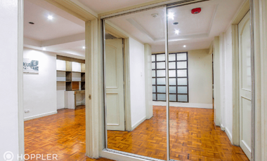 3BR Condo for Rent in Twin Towers, Urdaneta Village, Makati - RR3381681