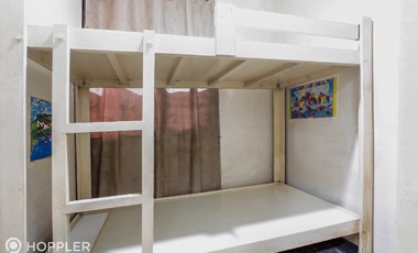 3BR Condo for Rent in Twin Towers, Urdaneta Village, Makati - RR3381681