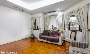 3BR Condo for Rent in Twin Towers, Urdaneta Village, Makati - RR3381681