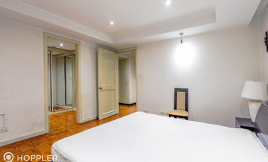 3BR Condo for Rent in Twin Towers, Urdaneta Village, Makati - RR3381681