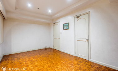 3BR Condo for Rent in Twin Towers, Urdaneta Village, Makati - RR3381681