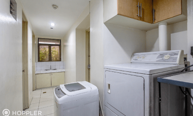 3BR Condo for Rent in Twin Towers, Urdaneta Village, Makati - RR3381681