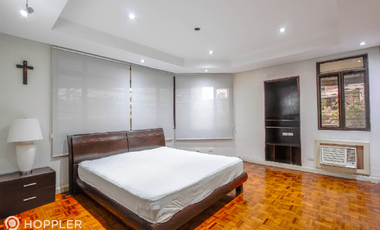3BR Condo for Rent in Twin Towers, Urdaneta Village, Makati - RR3381681