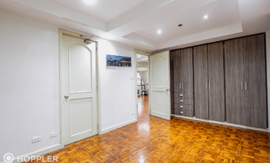 3BR Condo for Rent in Twin Towers, Urdaneta Village, Makati - RR3381681