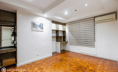 3BR Condo for Rent in Twin Towers, Urdaneta Village, Makati - RR3381681