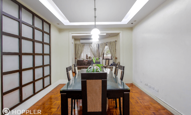 3BR Condo for Rent in Twin Towers, Urdaneta Village, Makati - RR3381681