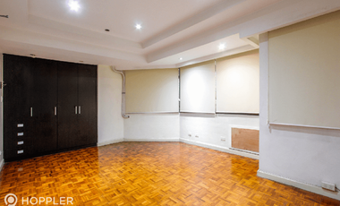 3BR Condo for Rent in Twin Towers, Urdaneta Village, Makati - RR3381681