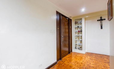 3BR Condo for Rent in Twin Towers, Urdaneta Village, Makati - RR3381681