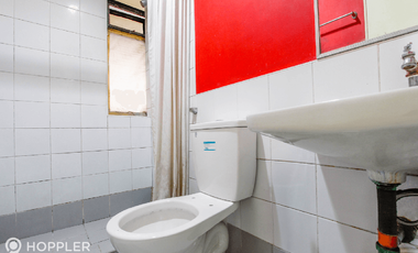 3BR Condo for Rent in Twin Towers, Urdaneta Village, Makati - RR3381681