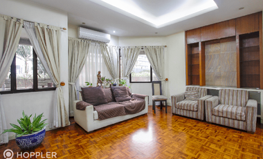 3BR Condo for Rent in Twin Towers, Urdaneta Village, Makati - RR3381681