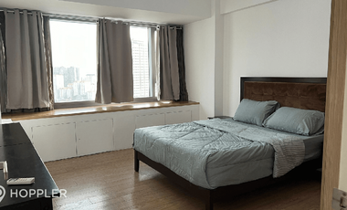 1BR Condo for Sale in One Shangri-La Place, Ortigas Center Mandaluyong RS4942481