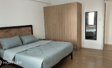 1BR Condo for Sale in One Shangri-La Place, Ortigas Center Mandaluyong RS4942481