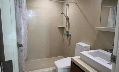 1BR Condo for Sale in One Shangri-La Place, Ortigas Center Mandaluyong RS4942481