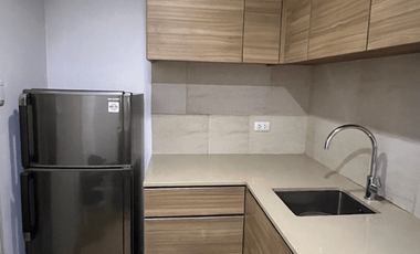 1BR Condo for Sale in One Shangri-La Place, Ortigas Center Mandaluyong RS4942481