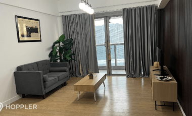 1BR Condo for Sale in One Shangri-La Place, Ortigas Center Mandaluyong RS4942481