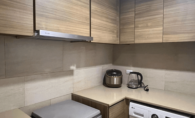 1BR Condo for Sale in One Shangri-La Place, Ortigas Center Mandaluyong RS4942481