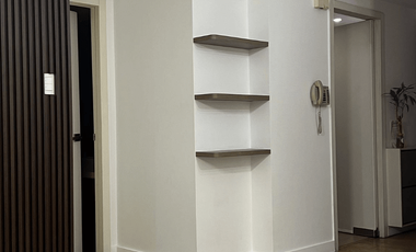 1BR Condo for Sale in One Shangri-La Place, Ortigas Center Mandaluyong RS4942481