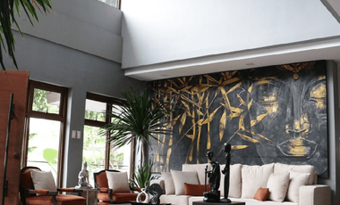 5BR House for Sale in Lindenwood Residences, Muntinlupa - RS4954482