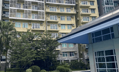 2BR Condo for Sale in Two Serendra, BGC - Bonifacio Global City, Taguig - RS4428781