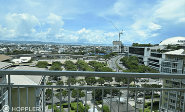 2BR Condo for Sale in Two Serendra, BGC - Bonifacio Global City, Taguig - RS4428781