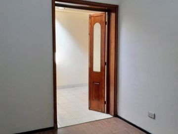 Casa en venta en Barrio San Eduardo