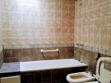 Casa en venta en Barrio San Eduardo