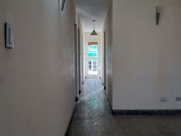 Casa en venta en Barrio San Eduardo
