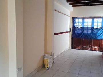 Casa en venta en Barrio San Eduardo