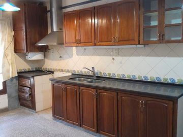 Casa en venta en Barrio San Eduardo