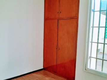 Casa en venta en Barrio San Eduardo