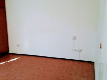 Casa en venta en Barrio San Eduardo