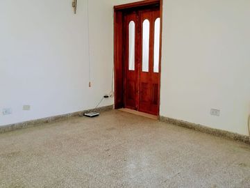 Casa en venta en Barrio San Eduardo