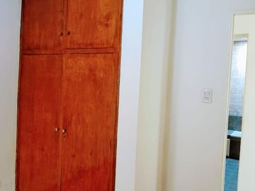 Casa en venta en Barrio San Eduardo