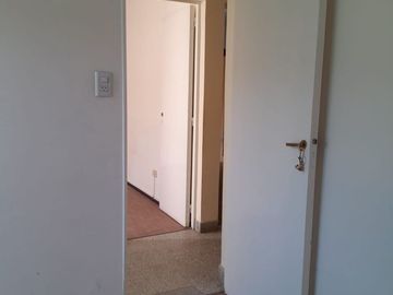 Casa en venta en Barrio San Eduardo