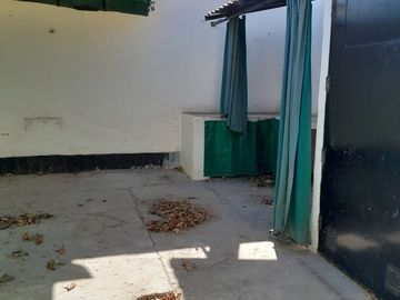 Casa en venta en Barrio San Eduardo