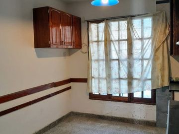 Casa en venta en Barrio San Eduardo