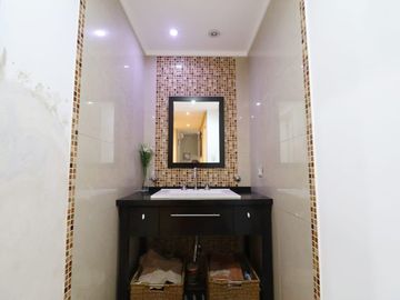 Venta Casa Chalet Villa Luzuriaga