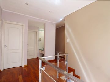 Venta Casa Chalet Villa Luzuriaga