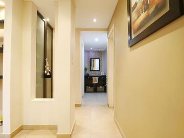 Venta Casa Chalet Villa Luzuriaga