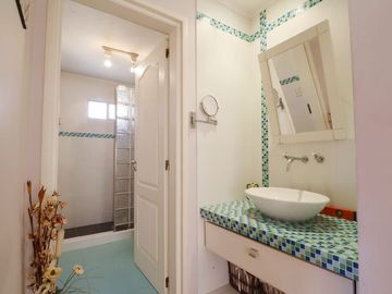 Venta Casa Chalet Villa Luzuriaga